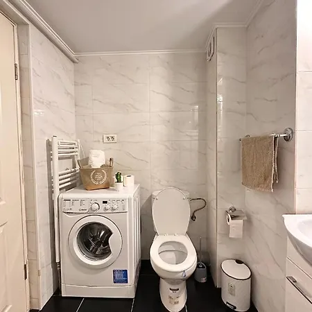 Sigma Studio * Κονστάντζα